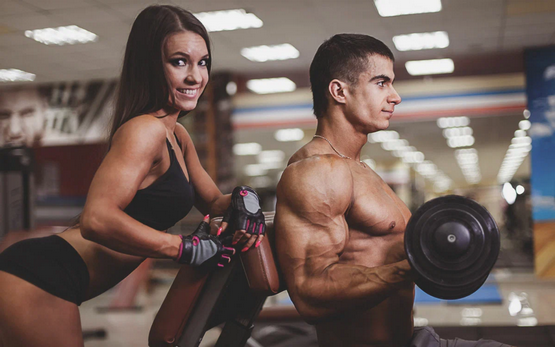 Proviron 25 mg Bayer en la Musculación Proviron 25 mg Bayer en la Musculación