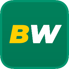 Betting Options at Betwinner Betting Options at Betwinner