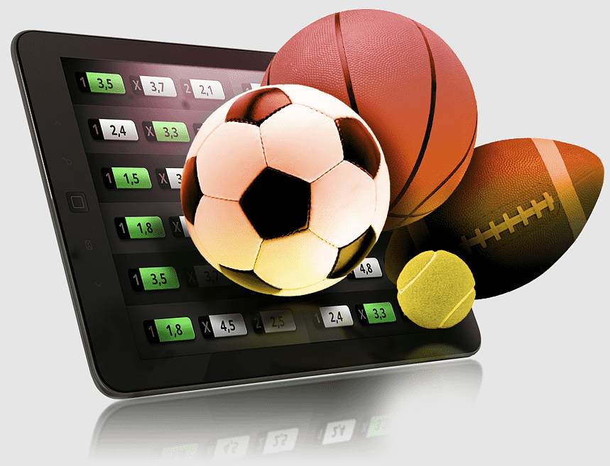 Descubre el emocionante mundo del casino 1xbet 2 Descubre el emocionante mundo del casino 1xbet 2