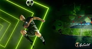 Descubre el emocionante mundo del casino 1xbet 2 Descubre el emocionante mundo del casino 1xbet 2