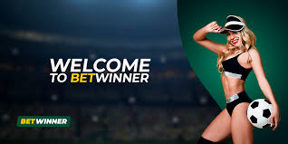 Discover the Exciting World of Casino Online Discover the Exciting World of Casino Online