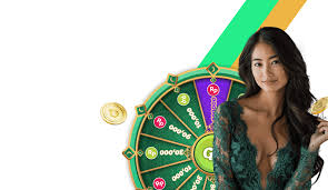 Discovering the Exciting World of Betting Platform BC.Game Discovering the Exciting World of Betting Platform BC.Game