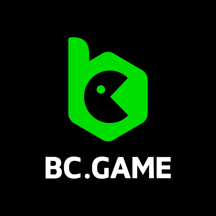 Discovering the Exciting World of Betting Platform BC.Game Discovering the Exciting World of Betting Platform BC.Game