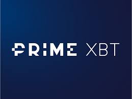 Explore the Features of PrimeXBT Trading Platform Explore the Features of PrimeXBT Trading Platform