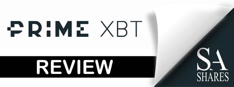 Explore the Features of PrimeXBT Trading Platform Explore the Features of PrimeXBT Trading Platform