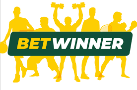 Exploring Betwinner Betting An In-Depth Guide to Success Exploring Betwinner Betting An In-Depth Guide to Success