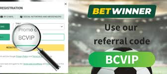 Exploring Gambia Betwinner A Comprehensive Guide to Online Betting Exploring Gambia Betwinner A Comprehensive Guide to Online Betting