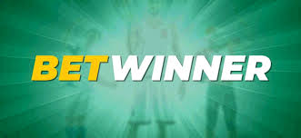 Exploring Gambia Betwinner A Comprehensive Guide to Online Betting Exploring Gambia Betwinner A Comprehensive Guide to Online Betting