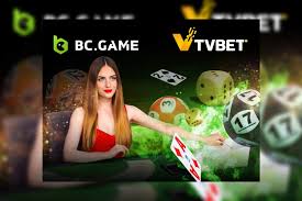 Exploring the Excitement of Bcgame The Future of Online Gaming Exploring the Excitement of Bcgame The Future of Online Gaming