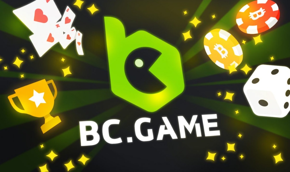 Exploring the Excitement of Bcgame The Future of Online Gaming Exploring the Excitement of Bcgame The Future of Online Gaming