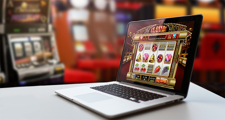 Get ready for an incredible sports betting experience with Vivi 4