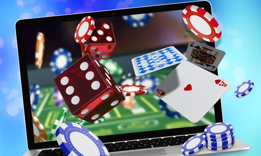 Get ready for an incredible sports betting experience with Vivi 4