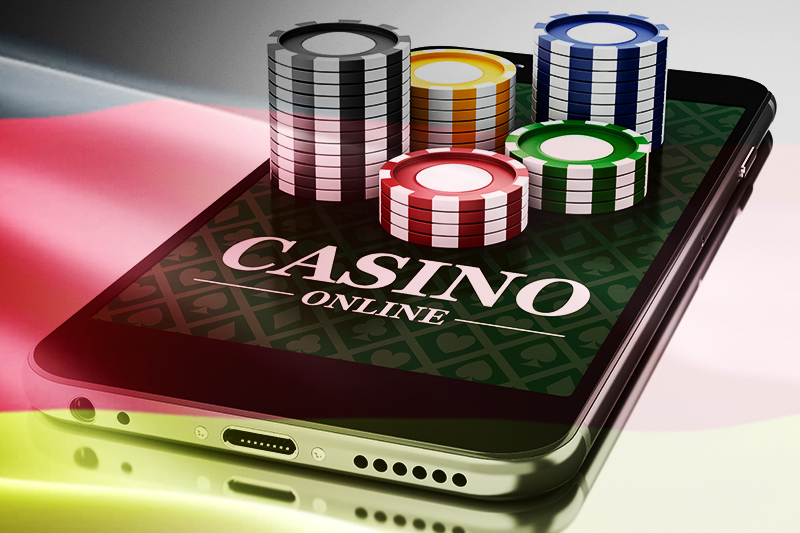 How to Get the Best Sports Betting Odds A Comprehensive Guide How to Get the Best Sports Betting Odds A Comprehensive Guide