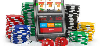 How to Get the Best Sports Betting Odds A Comprehensive Guide How to Get the Best Sports Betting Odds A Comprehensive Guide