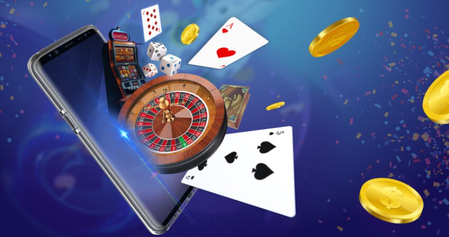Marvelbet – premium betting, endless entertainment Marvelbet – premium betting, endless entertainment