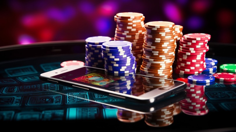 Marvelbet – premium betting, endless entertainment Marvelbet – premium betting, endless entertainment