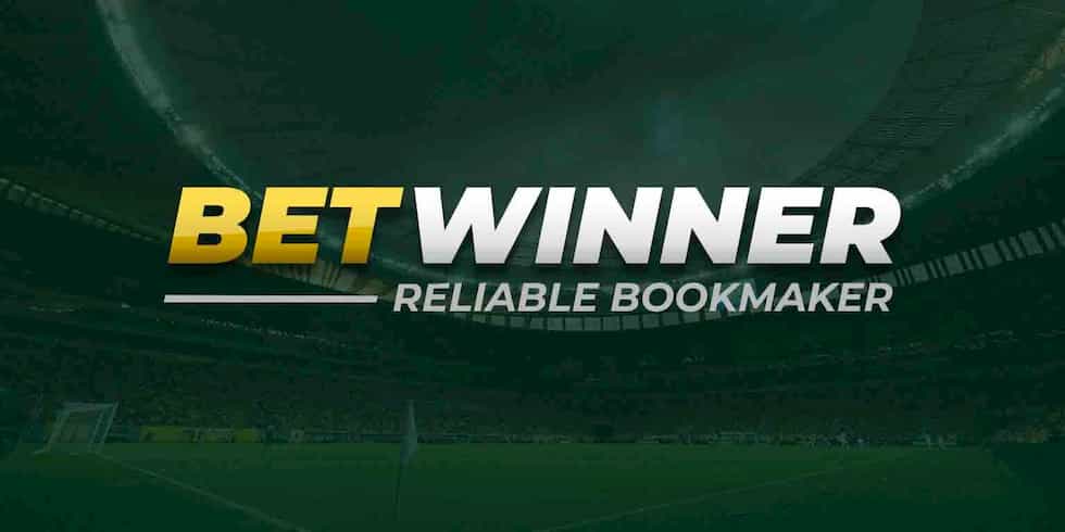 Métodos de Pagamento Betwinner Tudo o que Você Precisa Saber Métodos de Pagamento Betwinner Tudo o que Você Precisa Saber