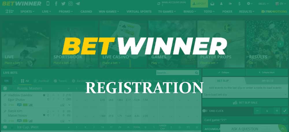 Métodos de Pagamento Betwinner Tudo o que Você Precisa Saber Métodos de Pagamento Betwinner Tudo o que Você Precisa Saber