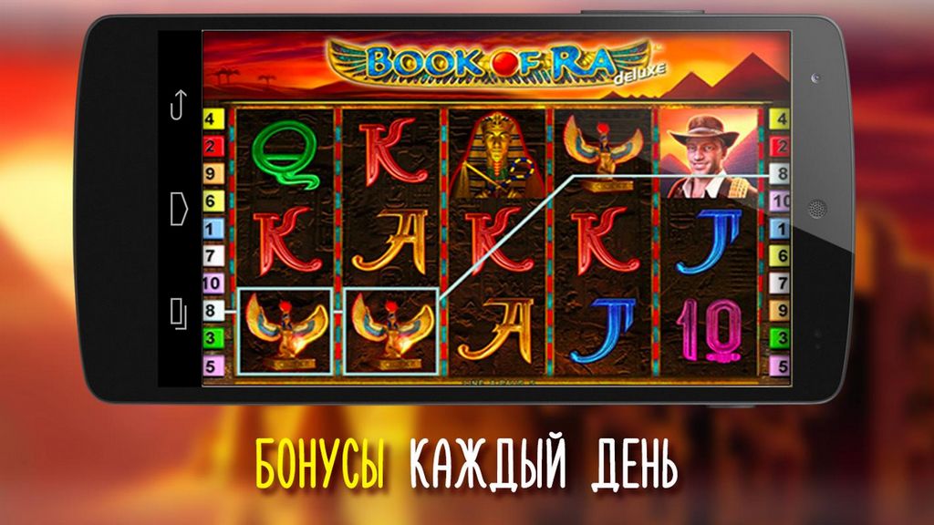 Opening Up VIP Benefits and Rapid Gamings with 9KBoss
