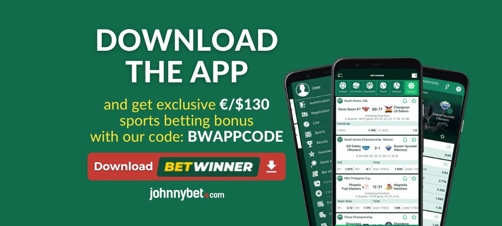 Official Betwinner Signup Your Step-by-Step Guide to Successful Registration Official Betwinner Signup Your Step-by-Step Guide to Successful Registration