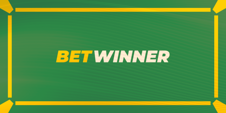 Official Betwinner Signup Your Step-by-Step Guide to Successful Registration Official Betwinner Signup Your Step-by-Step Guide to Successful Registration