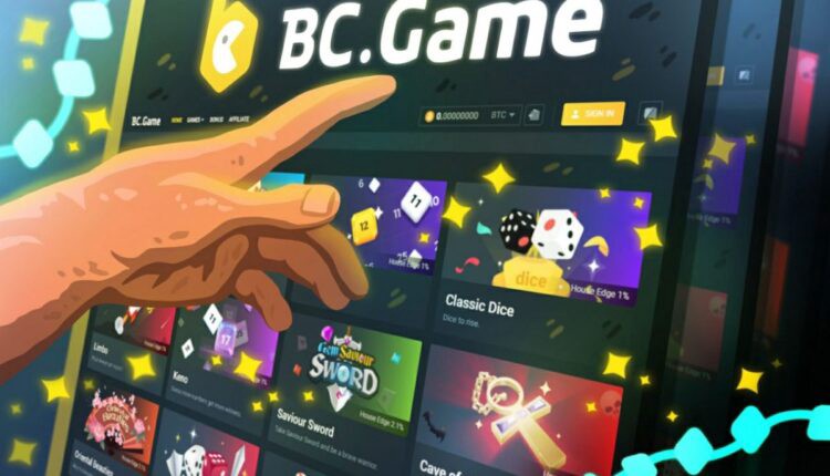 Restricted Countries for BC.Fun Mirror 8 Restricted Countries for BC.Fun Mirror 8