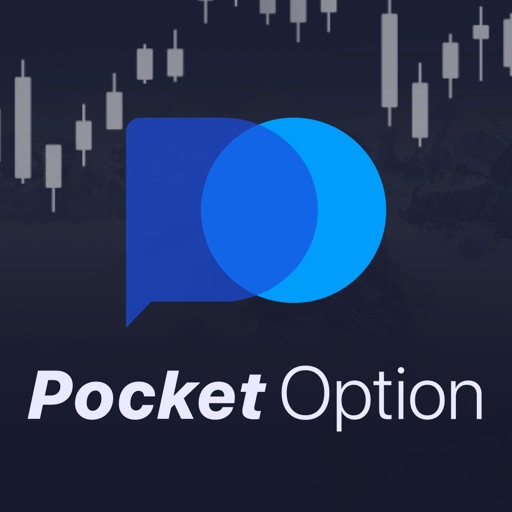 Start Pocket Option Your Guide to Becoming a Successful Trader Start Pocket Option Your Guide to Becoming a Successful Trader