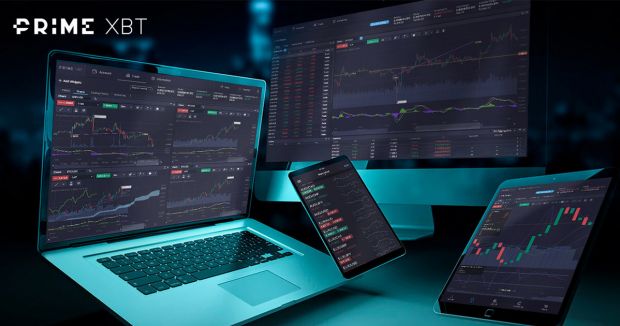 Understanding the PrimeXBT Platform - A Comprehensive Guide