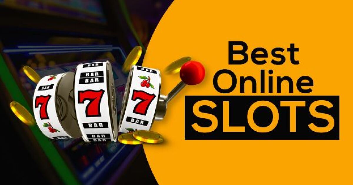 Unlocking the World of Sports and Casino 24Betting Experience Unlocking the World of Sports and Casino 24Betting Experience