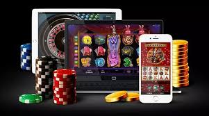 Unlocking the World of Sports and Casino 24Betting Experience Unlocking the World of Sports and Casino 24Betting Experience