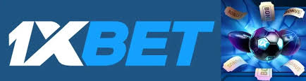 Aviator Predictor 1xbet Online Mastering the Game with Accuracy Aviator Predictor 1xbet Online Mastering the Game with Accuracy