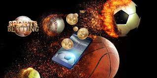 Discover the Advantages of Betting with betandreas online Discover the Advantages of Betting with betandreas online