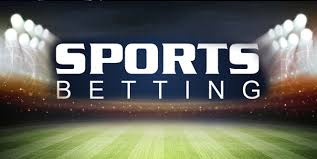 Discover the Advantages of Betting with betandreas online Discover the Advantages of Betting with betandreas online