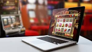 Discover the Excitement of Casinoways Casino 11 Discover the Excitement of Casinoways Casino 11
