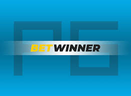 Exploring the Excitement of Casino Online Exploring the Excitement of Casino Online