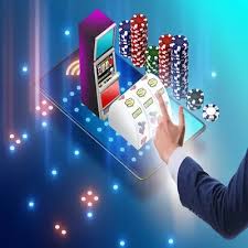 Lucky Star 123 Club Download App Your Gateway to Thrilling Experiences Lucky Star 123 Club Download App Your Gateway to Thrilling Experiences