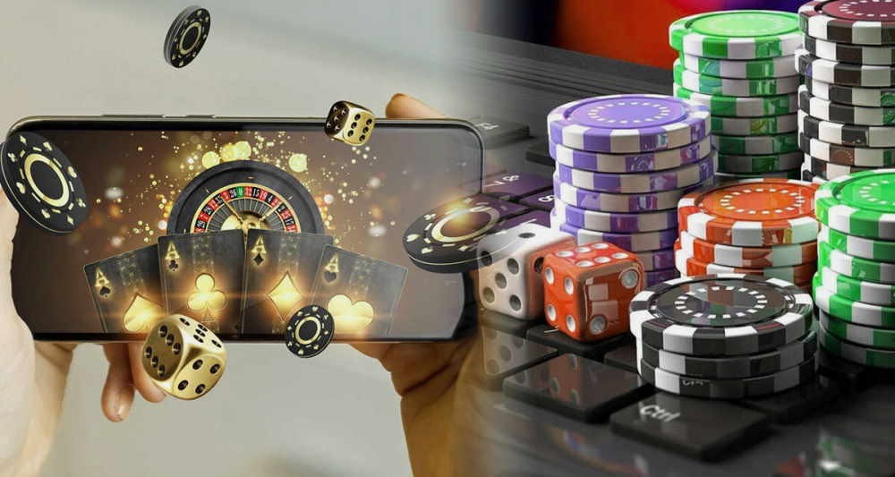 Lucky Star Casino Your Gateway to Exciting Gaming Experiences Lucky Star Casino Your Gateway to Exciting Gaming Experiences