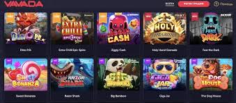 Vavada Casino Sign Up Kako se Prijaviti i Iskoristiti Bonus Vavada Casino Sign Up Kako se Prijaviti i Iskoristiti Bonus